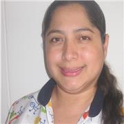 Técnico auxiliar a la primera infancia